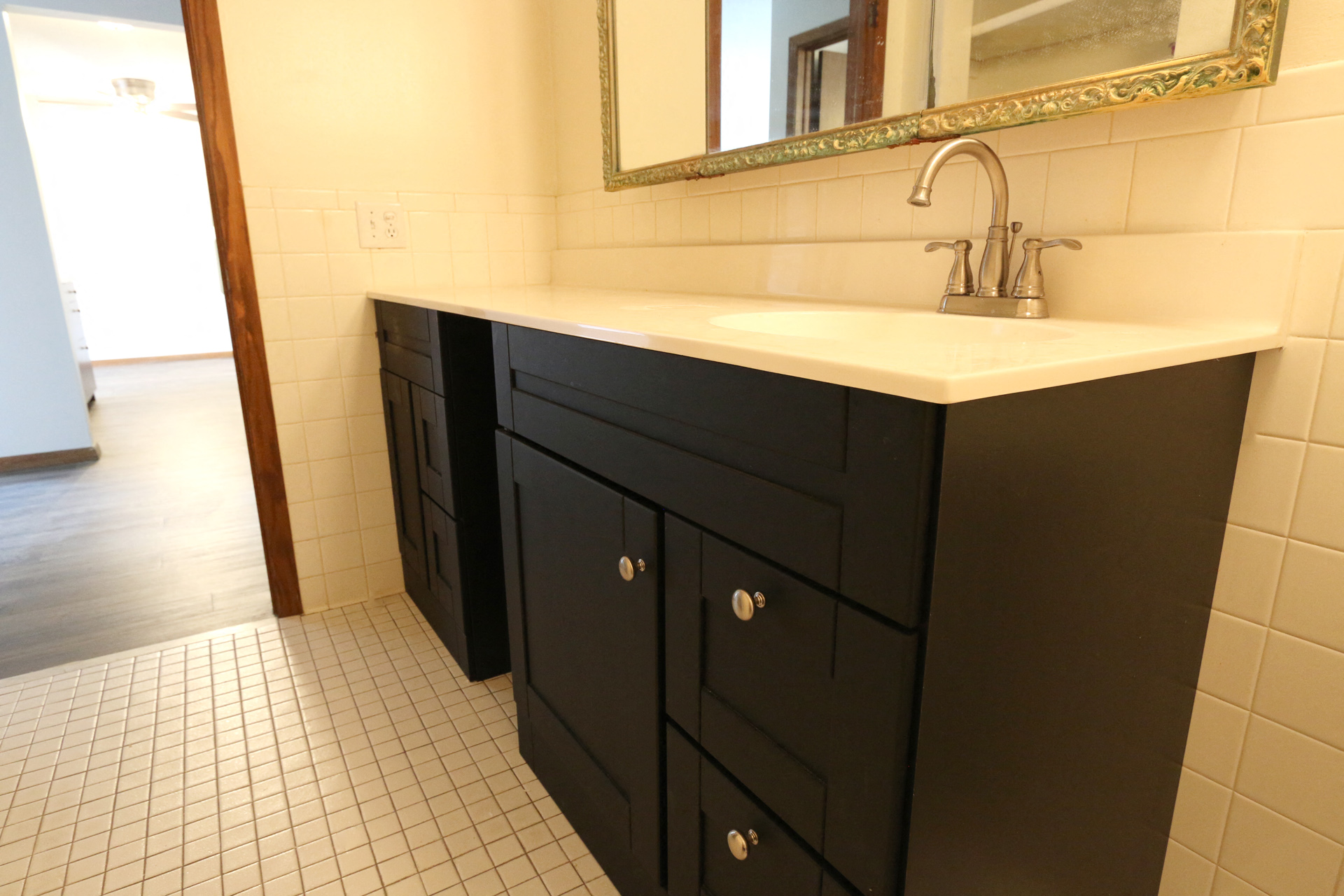 Edina Manor Apartments Image 18